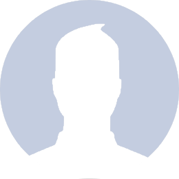 Simeon Naiweti Simeon Naiweti