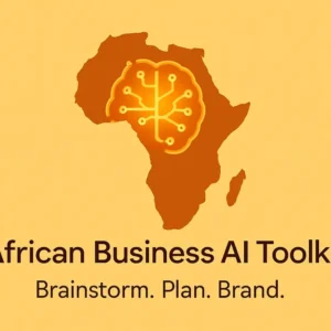 african business ai toolkit wordpress plugin