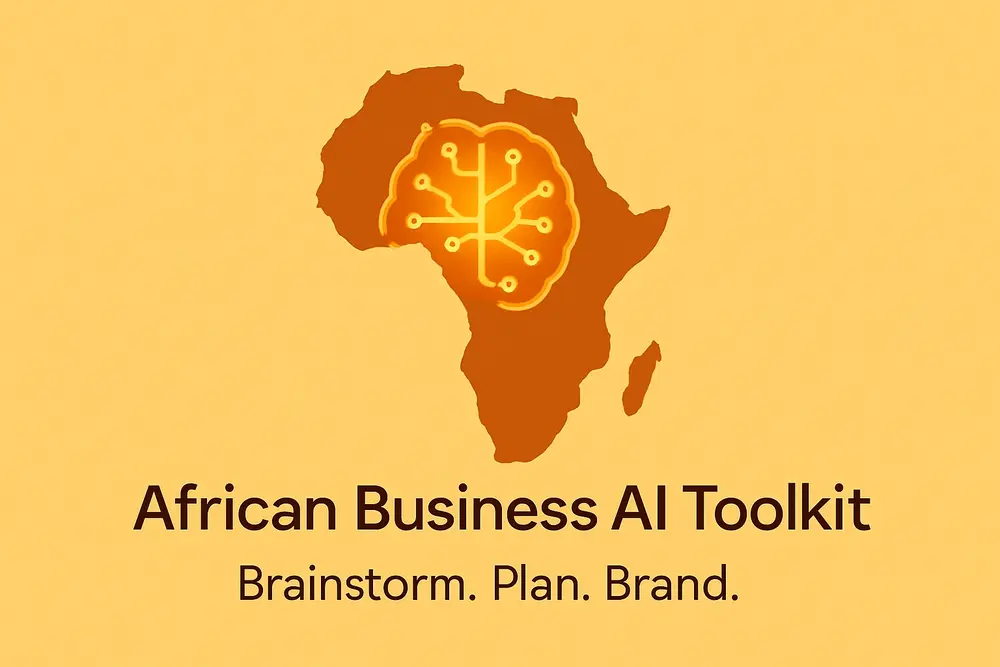 african business ai toolkit wordpress plugin