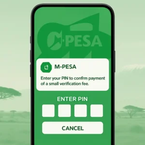 kopesha mpesa loans wordpress plugin