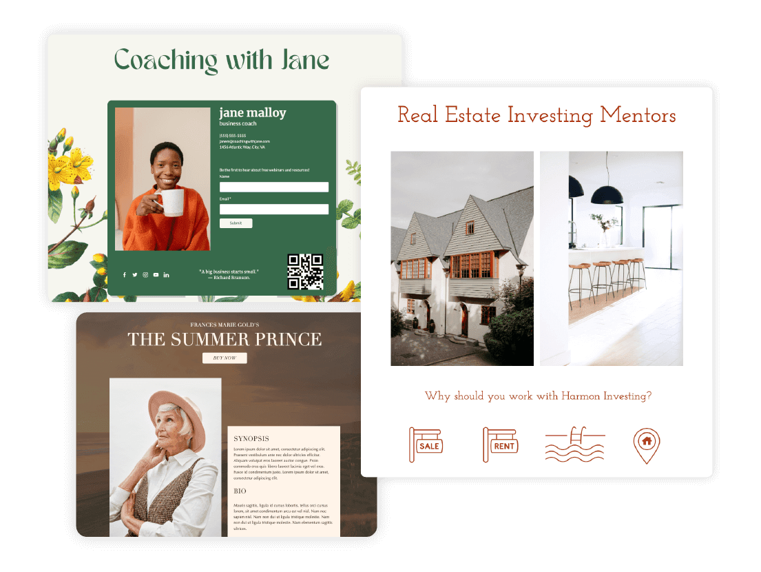 email marketing in kenya