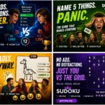 gotrivia free online multiplayer games