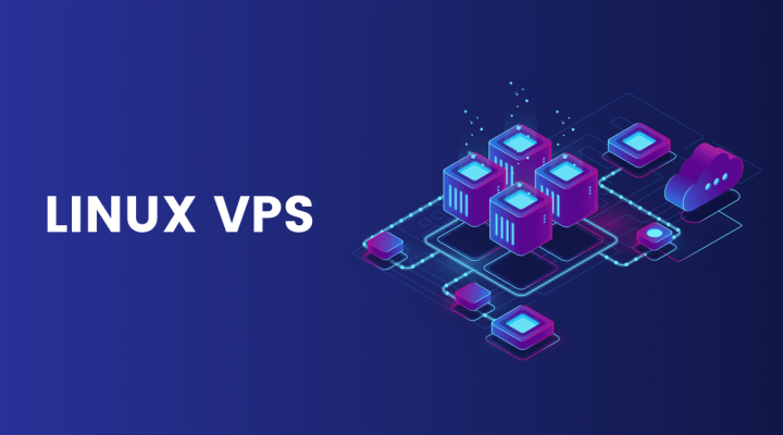 how to upgrade linux vps