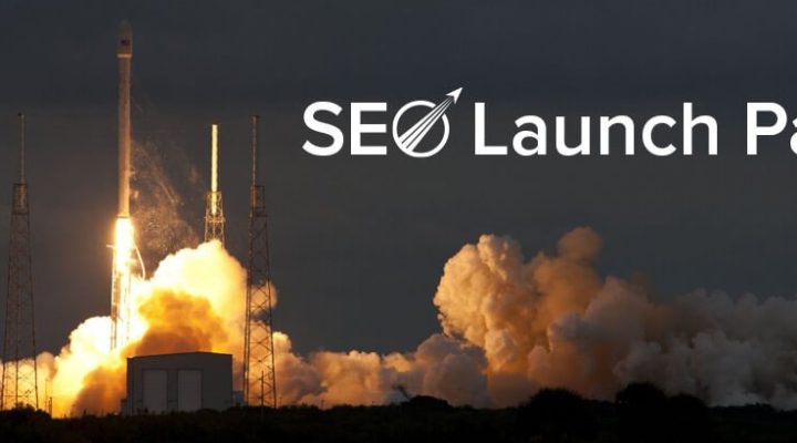 seo launchpad keyword planner